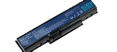 Acer Predator laptop battery 