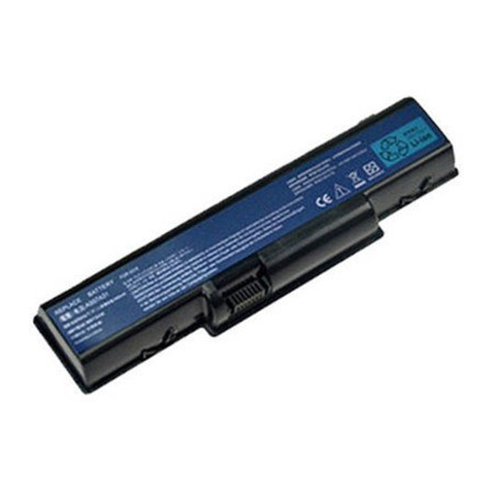 acer battery