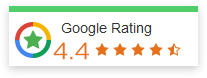 Google Review