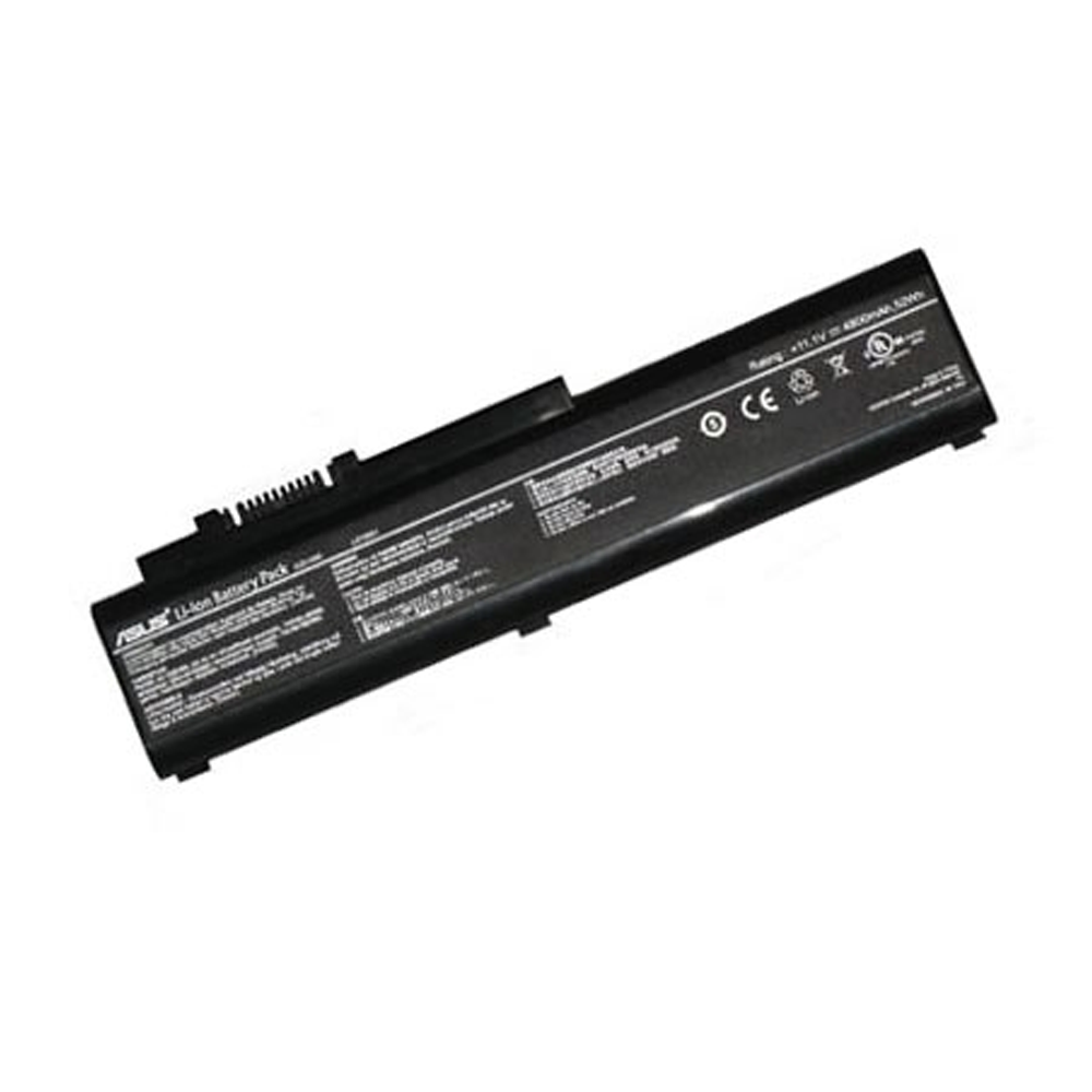 asus battery