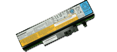 Lenovo IdeaPad  laptop battery 
