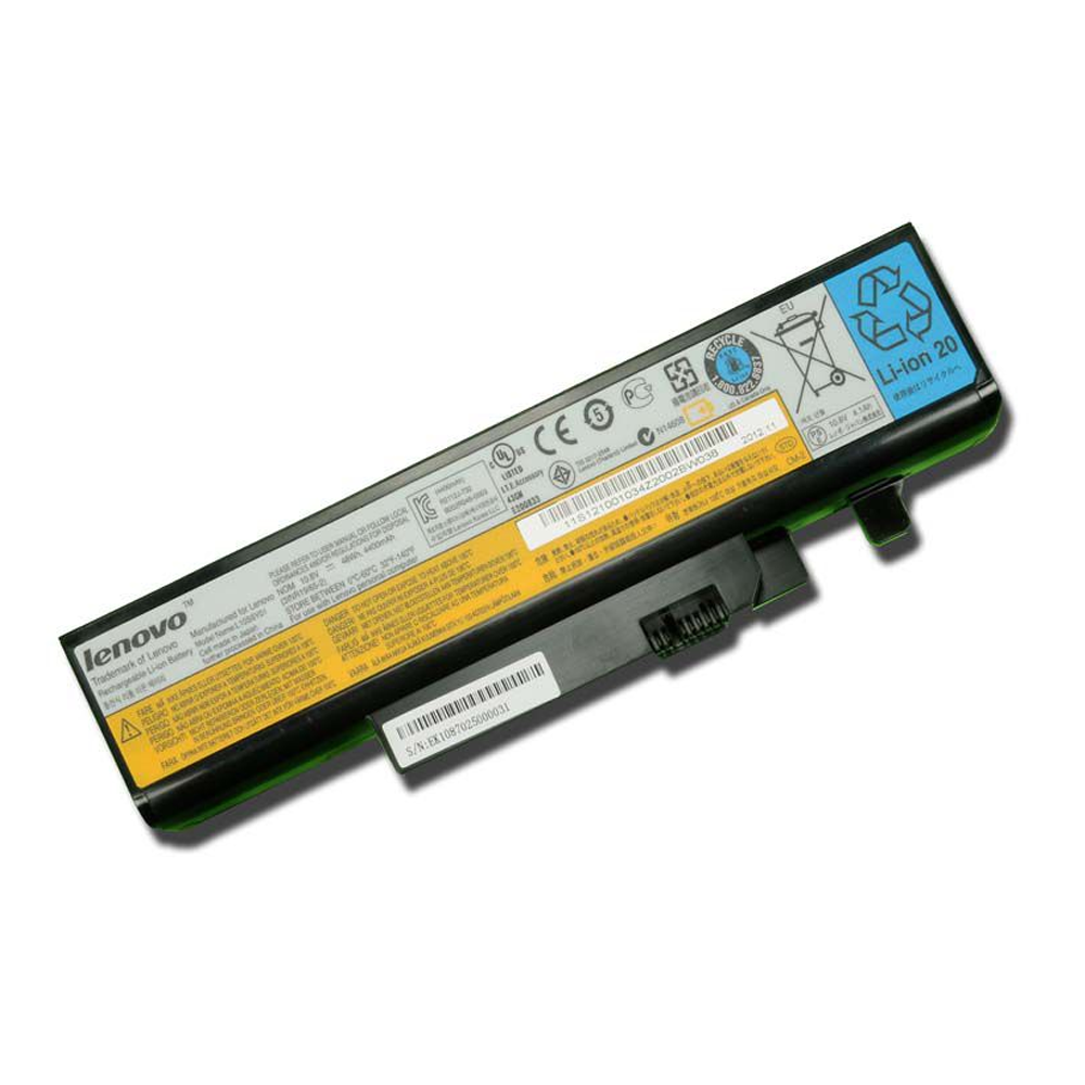 asus battery