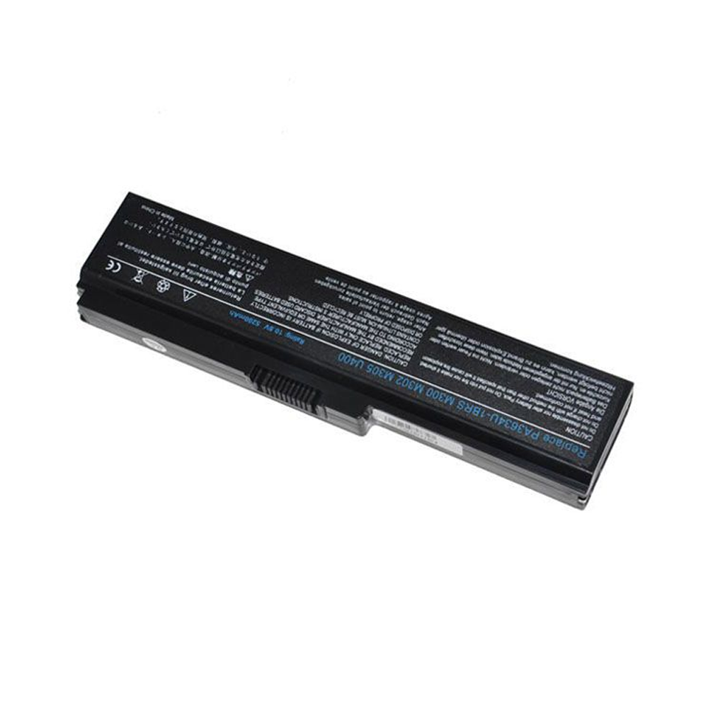 asus battery